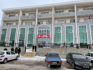 Öğrencisini darbeden eski öğretmen 10 ay hapis cezasına çarptırıldı