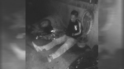 Duh, Seorang Polisi di Bekasi Jadi Korban Begal Motor