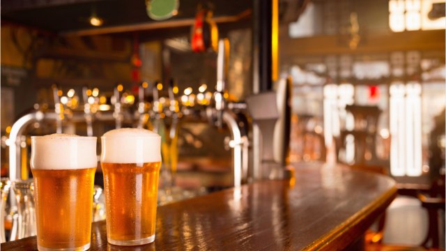 La brasserie Aux Trois Obus, repère des supporters du PSG, subit un lourd redressement fiscal