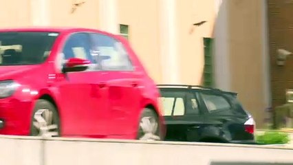 Omar Montes, en comisaría por la trama de falsificación de pasaportes covid