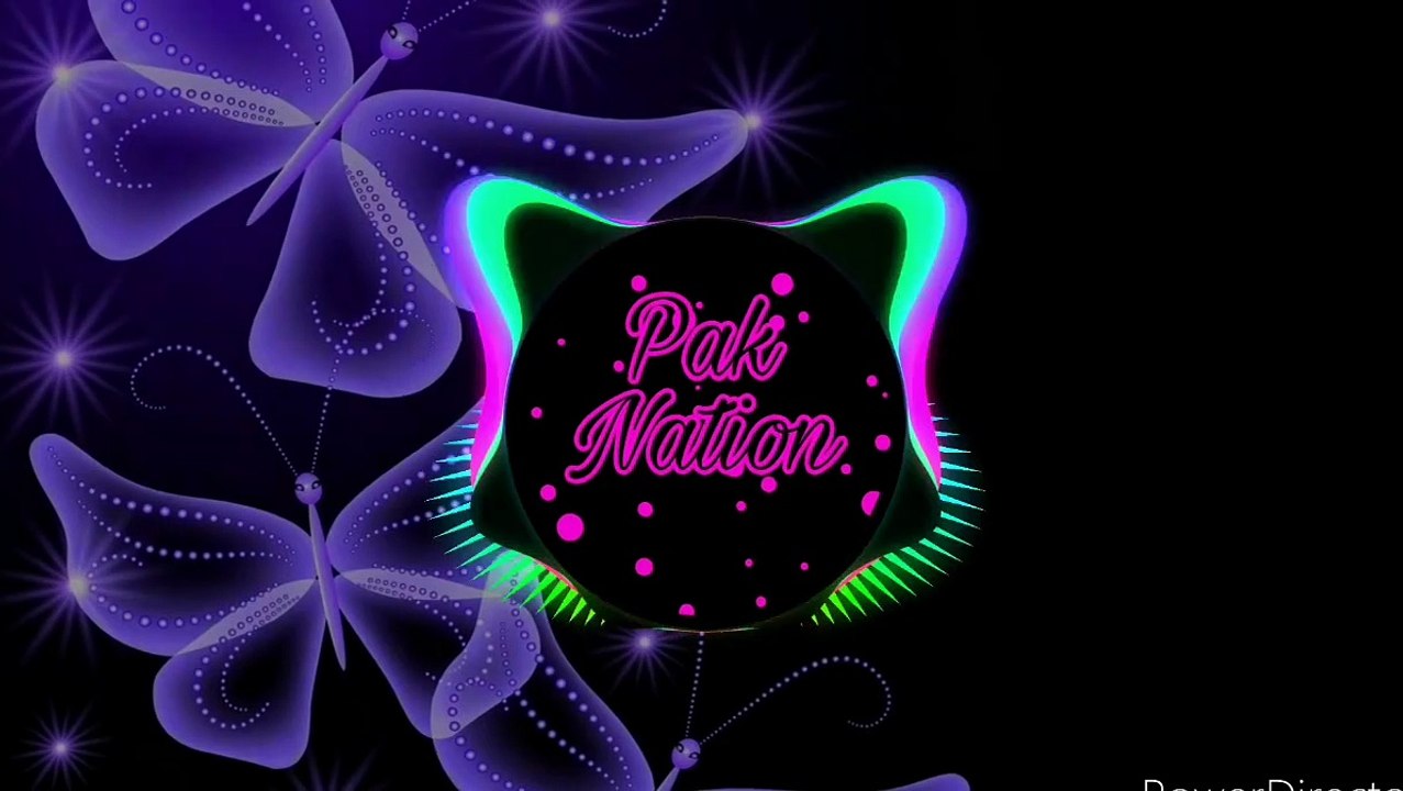 PAKNATION - Immortal  [Copyright Free]BY NEFFEX 