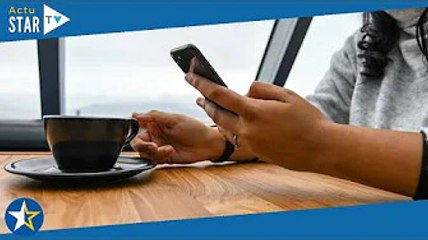 Pass vaccinal : qu'est-ce-qui change ce mardi 15 février ?