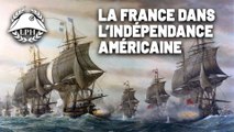 La Petite Histoire : La baie de Chesapeake – Les grandes victoires navales