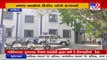 Vadodara architecture denies of all accusations against him in alleged misbehavior with VUDA officer