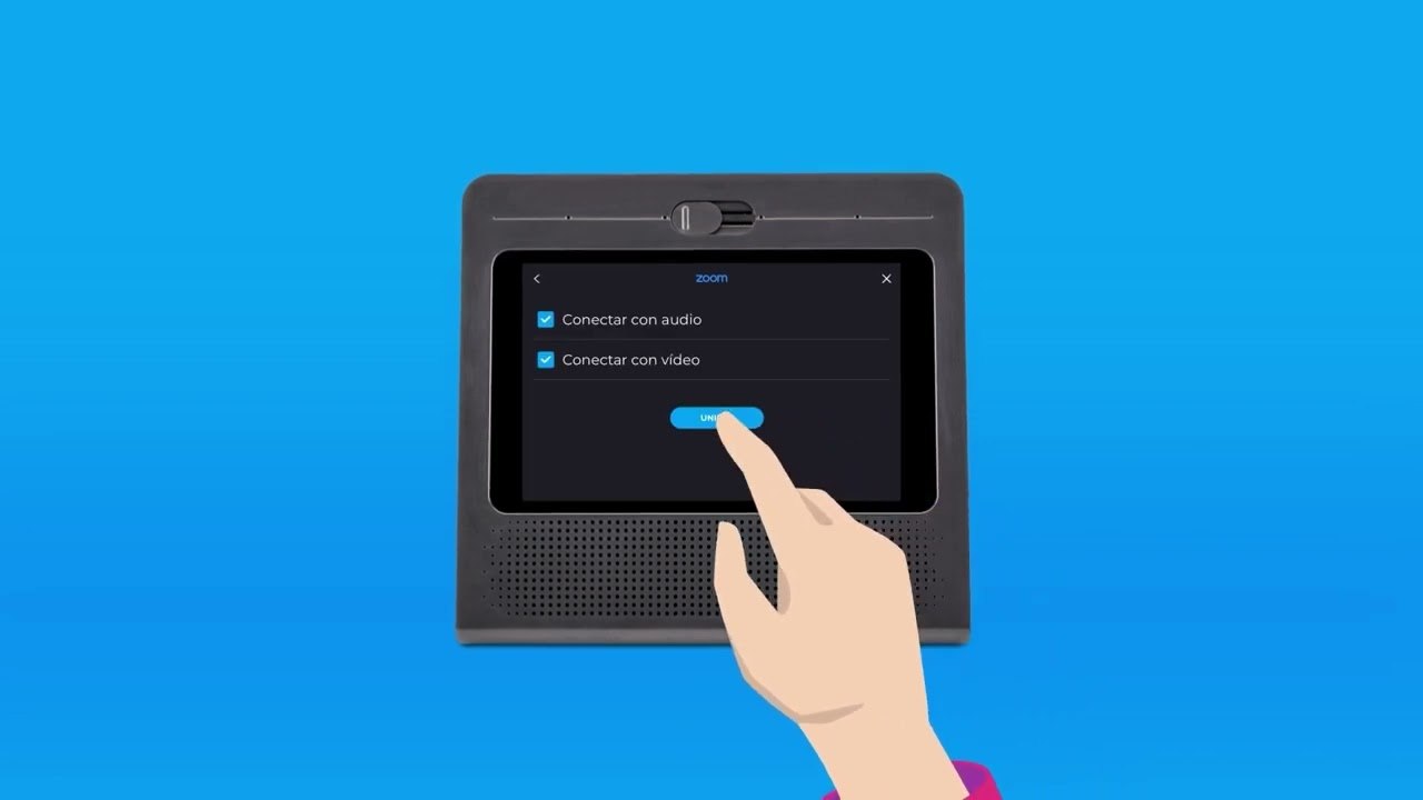 MOVISTAR_ Videollamadas a cualquier parte del mundo con Zoom y #MovistarHome (1080p_25fps_H264-128kbit_AAC)