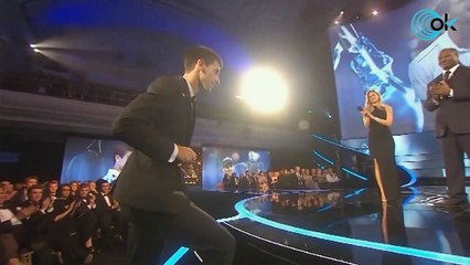 Djokovic renunciará a jugar los torneos donde le obliguen a vacunarse