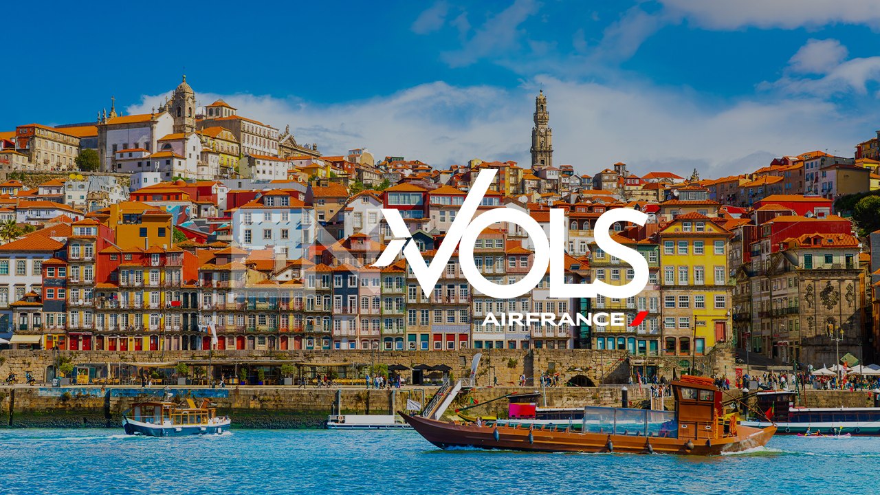 Guide de voyage / Travel Guide - Lisbonne (Portugal)