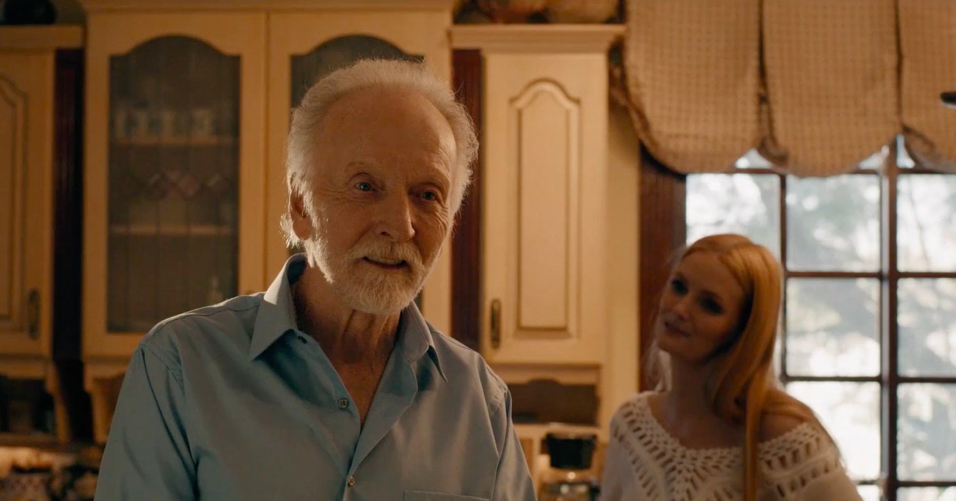 Aileen Wuornos American Boogeywoman - Trailer (Deutsch) HD