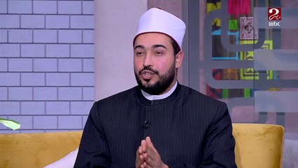 يجوز إعطاء الأب أو الأبن من الزكاة في حالة واحدة فقط ...تعرف عليها