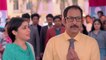Sirf Tum Episode 69 promo; Suhani gets emotional for Ranveer | FilmiBeat