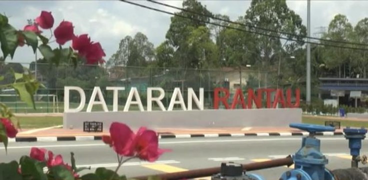 Komen Tengahari 7 Mac: Kerjasama Pas-UMNO: Sejauh mana impak kepada PRK Rantau?