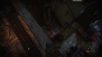 Styx: Master of Shadows - Assassin's Green Trailer