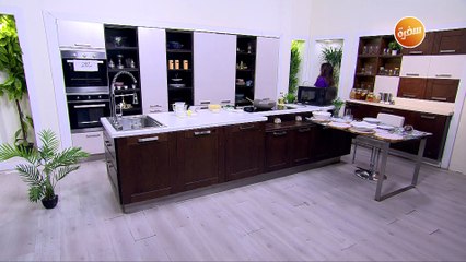 نجرسكو | أميرة شنب