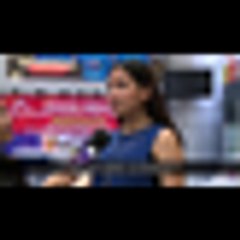 Hamil Enam Bulan, Lahir Anak Lelaki