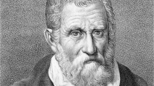 Qui était Marco Polo, l'explorateur de la Chine ?