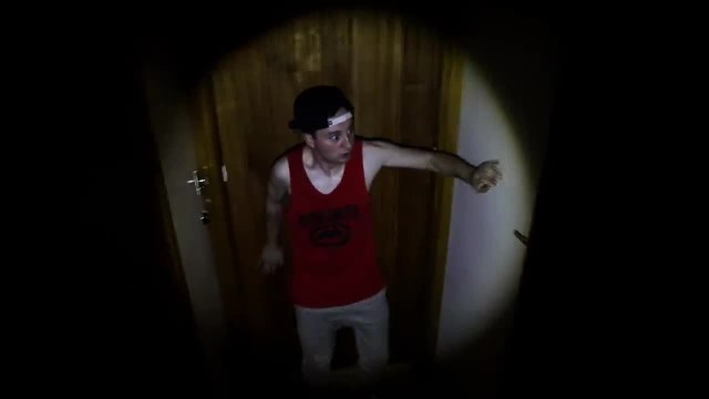 Australia's Best Street Racer: 2 Street 2 Racer Official Trailer - November 2021 - The Examiner