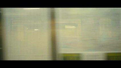 A Most Wanted Man Clip - The Chase