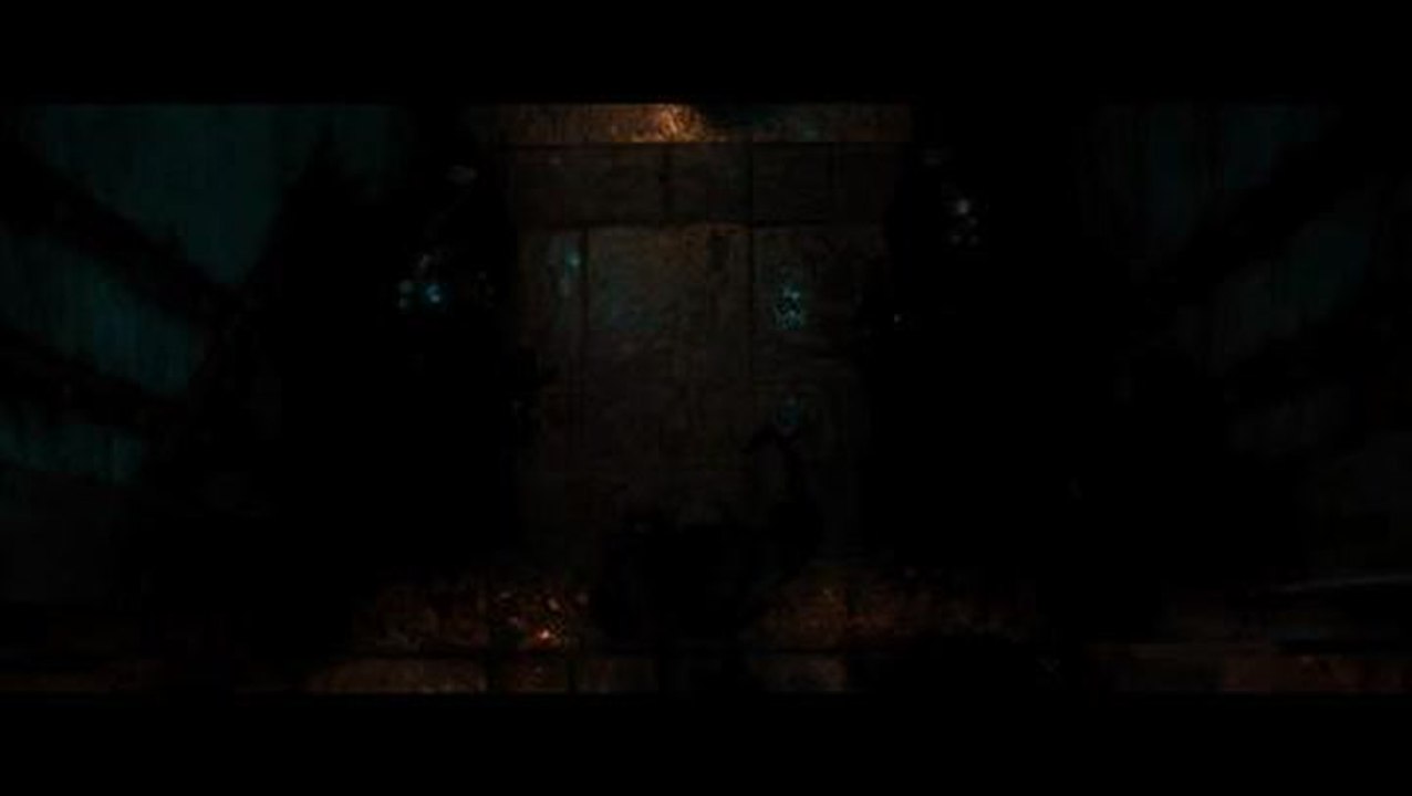 Seventh Son Moviebites