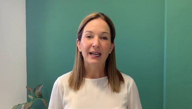 ext-dyala-jimenez-directora-camara-de-comercio-costa-rica-090222