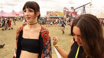 Is Pop Punk Still Relevant? We Ask The Reading Festival Crowds