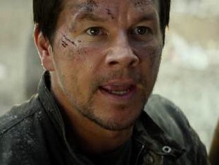 Transformers: Age of Extinction 3D - TV Spot - Trailer