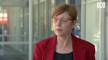 ACT records 13 cases on Monday - Rachel Stephen-Smith COVID-19 Press Conference | December 20, 2021 | Canberra Times