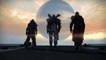 Destiny - E3 2014 Trailer