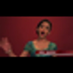 [Promo] Pelajar AF2014 - Adel