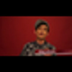 [Promo] Pelajar AF2014 - Aman