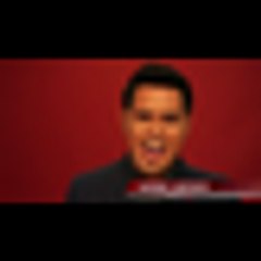 [Promo] Pelajar AF2014 - Azwan