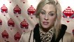 Brody Dalle: Touring With Josh Homme & My Kids Is 'Awesome'