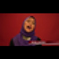 [Promo] Pelajar AF2014 - Muna