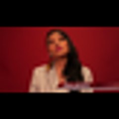 [Promo] Pelajar AF2014 - Nina