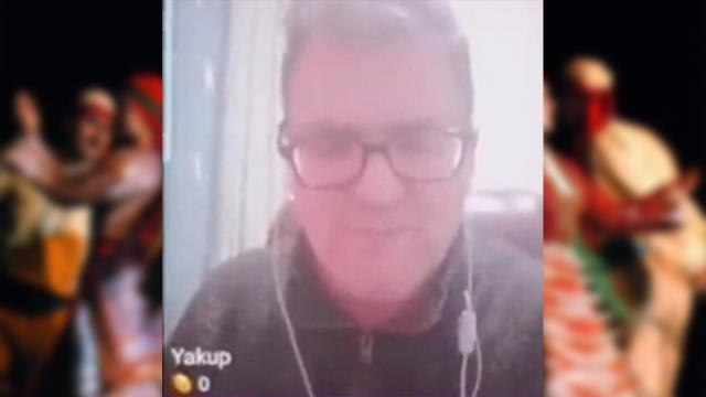 Yakup Tilki kimdir? Yakup Tilki Alevilere ne dedi? Yakup Tilki tutuklandı mı?