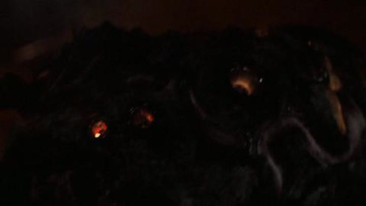 Doom - Teaser Trailer