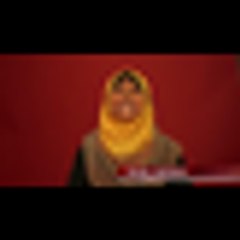 [Promo] Pelajar AF2014 - Nuha