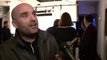 Shane Meadows - 'I Was So Close To Hearing New Stone Roses Material'
