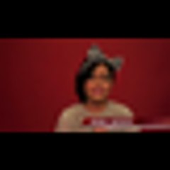 [Promo] Pelajar AF2014 - Wawa