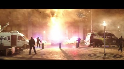 Spider-Man - No Way Home official trailer