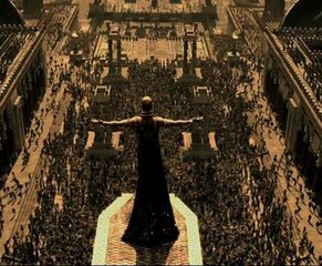 300: Rise of an Empire IMAX - TV Spot 2 - Trailer