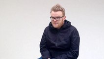 Host Huw Stephens' Hopes & Predictions For The NME Awards