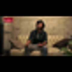 AF2014 - Firman menganggur kerana bersebab