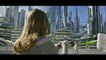 Tomorrowland - A World Beyond - Trailer 2