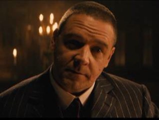 A New York Winter's Tale: Clip - What's So Special Abou...