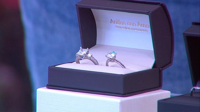 bd-que-tomar-en-cuenta-al-elegir-anillo-de-compromiso-090222