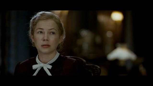 Suite Francaise Exclusive Interview With Kristin Scott Thomas, Matthias Schoenaerts & Saul Dibb