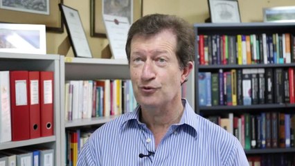 Don't wait to get second COVID jab, Hunter New England Health urges