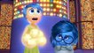 Inside Out - Trailer 3
