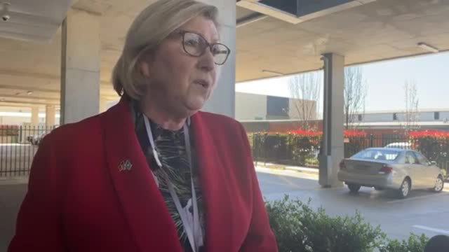 Young COVID case treated in Wagga Base Hospital - September 2021 - The Daily Advertiser