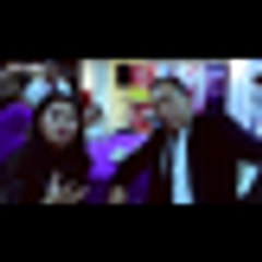 AF2014 Konsert Minggu 1 - Juri inginkan kelainan